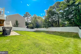 46834 Jillian Grace Ct, Lexington Park, MD 20653 - Photo 56