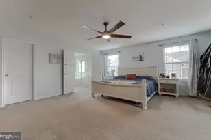 46834 Jillian Grace Ct, Lexington Park, MD 20653 - Photo 24