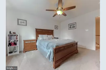 46834 Jillian Grace Court, Lexington Park, MD 20653 - Photo 36