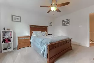 46834 Jillian Grace Ct, Lexington Park, MD 20653 - Photo 36