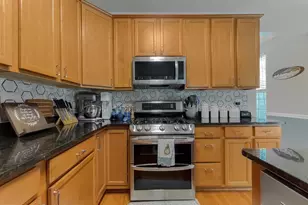 46834 Jillian Grace Ct, Lexington Park, MD 20653 - Photo 18