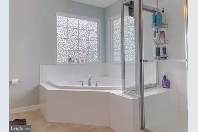 46834 Jillian Grace Court, Lexington Park, MD 20653 - Photo 30
