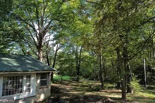 43146 N Megan Ln, Leonardtown, MD 20650 - Photo 6
