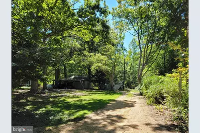 43146 N Megan Lane, Leonardtown, MD 20650 - Photo 8