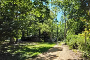 43146 N Megan Ln, Leonardtown, MD 20650 - Photo 8