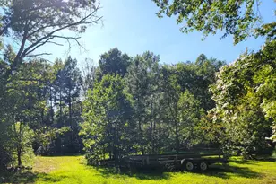43146 N Megan Ln, Leonardtown, MD 20650 - Photo 4