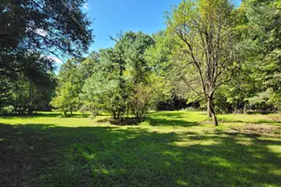 43146 N Megan Ln, Leonardtown, MD 20650 - Photo 1