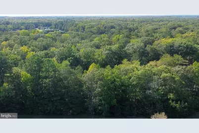 43146 N Megan Lane, Leonardtown, MD 20650 - Photo 2