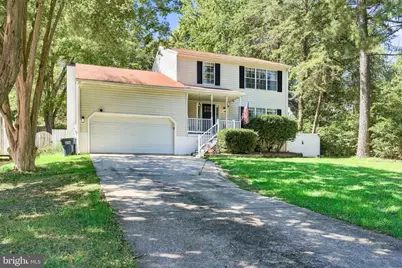 21271 Scarborough Drive, Lexington Park, MD 20653 - Photo 2