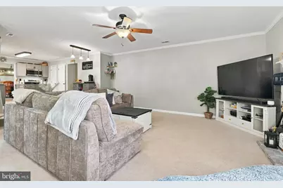 21271 Scarborough Drive, Lexington Park, MD 20653 - Photo 26