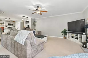 21271 Scarborough Dr, Lexington Park, MD 20653 - Photo 26