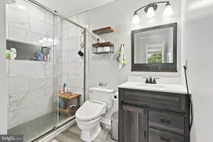 21271 Scarborough Dr, Lexington Park, MD 20653 - Photo 36