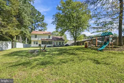 21271 Scarborough Drive, Lexington Park, MD 20653 - Photo 54