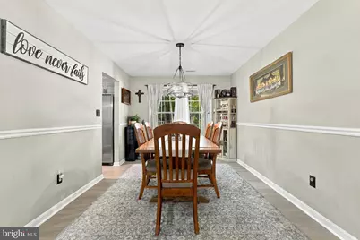 21271 Scarborough Drive, Lexington Park, MD 20653 - Photo 14