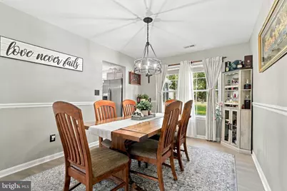 21271 Scarborough Drive, Lexington Park, MD 20653 - Photo 16