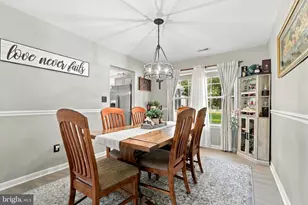 21271 Scarborough Dr, Lexington Park, MD 20653 - Photo 16