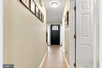 21271 Scarborough Drive, Lexington Park, MD 20653 - Photo 28