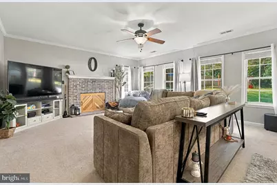 21271 Scarborough Drive, Lexington Park, MD 20653 - Photo 24