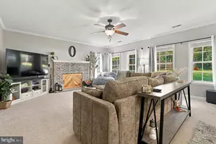21271 Scarborough Dr, Lexington Park, MD 20653 - Photo 24