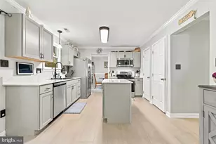 21271 Scarborough Dr, Lexington Park, MD 20653 - Photo 18
