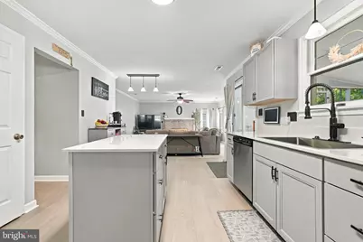 21271 Scarborough Drive, Lexington Park, MD 20653 - Photo 20