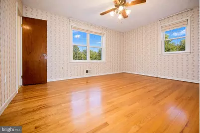 37970 Seneca Court, Charlotte Hall, MD 20622 - Photo 10