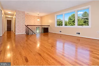 37970 Seneca Court, Charlotte Hall, MD 20622 - Photo 2