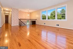 37970 Seneca Ct, Charlotte Hall, MD 20622 - Photo 2
