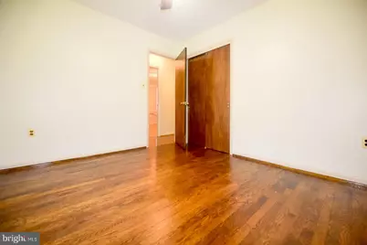37970 Seneca Court, Charlotte Hall, MD 20622 - Photo 14
