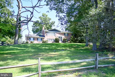 37970 Seneca Court, Charlotte Hall, MD 20622 - Photo 28