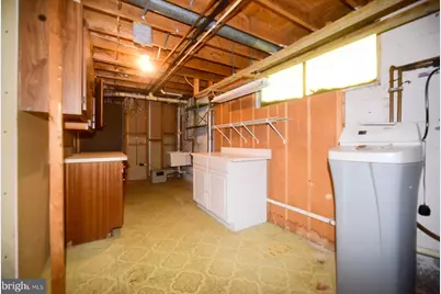 37970 Seneca Court, Charlotte Hall, MD 20622 - Photo 22
