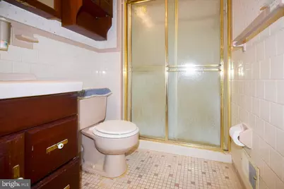 37970 Seneca Court, Charlotte Hall, MD 20622 - Photo 16
