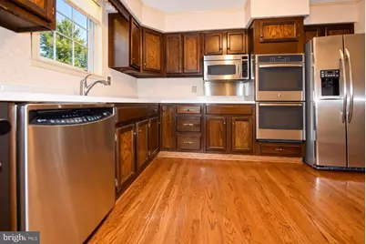 37970 Seneca Court, Charlotte Hall, MD 20622 - Photo 6
