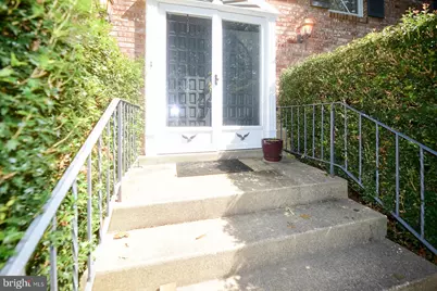 37970 Seneca Court, Charlotte Hall, MD 20622 - Photo 24
