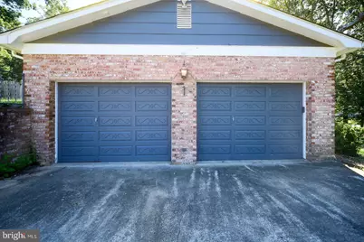 37970 Seneca Court, Charlotte Hall, MD 20622 - Photo 26