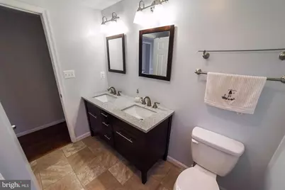 16100 Thomas Road, Piney Point, MD 20674 - Photo 10