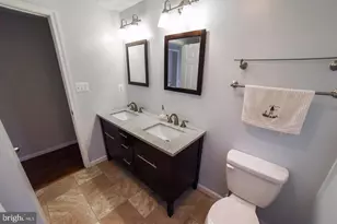 16100 Thomas Rd, Piney Point, MD 20674 - Photo 10