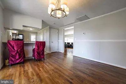 16100 Thomas Road, Piney Point, MD 20674 - Photo 6