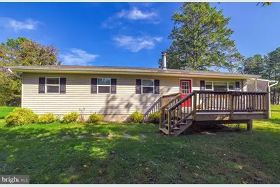 16100 Thomas Road, Piney Point, MD 20674 - Photo 1