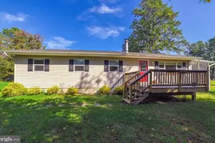 16100 Thomas Rd, Piney Point, MD 20674 - Photo 1