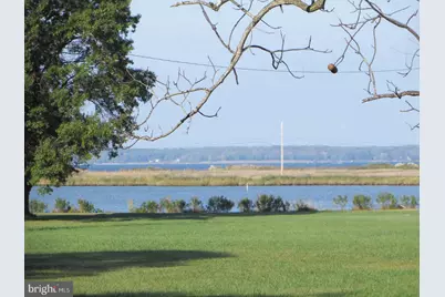 16100 Thomas Road, Piney Point, MD 20674 - Photo 18