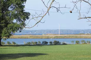 16100 Thomas Rd, Piney Point, MD 20674 - Photo 18