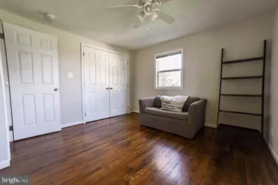 16100 Thomas Road, Piney Point, MD 20674 - Photo 14