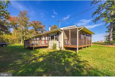 16100 Thomas Road, Piney Point, MD 20674 - Photo 16