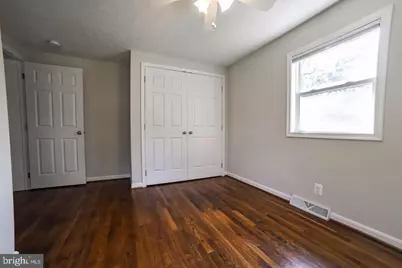 16100 Thomas Road, Piney Point, MD 20674 - Photo 12