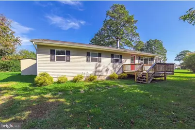 16100 Thomas Road, Piney Point, MD 20674 - Photo 2