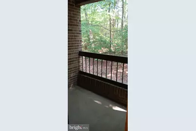 44693 White Oak Court #518, California, MD 20619 - Photo 26