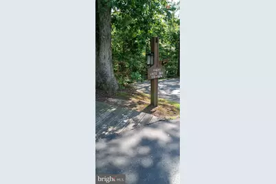 44693 White Oak Court #518, California, MD 20619 - Photo 2