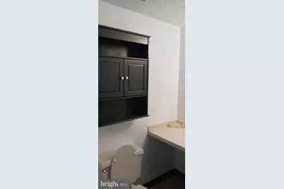 44693 White Oak Court #518, California, MD 20619 - Photo 24
