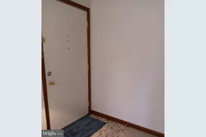 44693 White Oak Court #518, California, MD 20619 - Photo 4